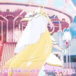 レス27番の画像11