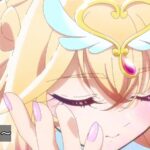 レス15番の画像2