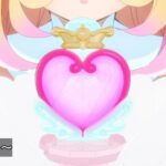 レス18番の画像9