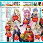レス23番の画像1