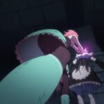 レス8番の画像3