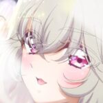 レス12番の画像7