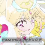 レス11番の画像10