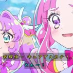 レス11番の画像4