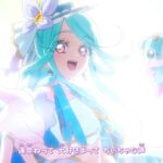 レス7番の画像9