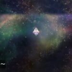 レス17番の画像4