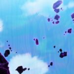 レス16番の画像10