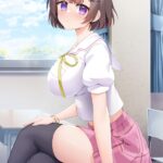 レス2番の画像1
