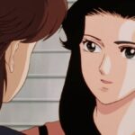 レス13番の画像3