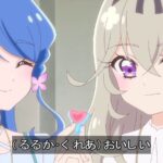 レス14番の画像11