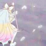レス19番の画像9