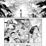 レス13番の画像6