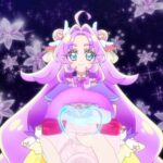 レス21番の画像11