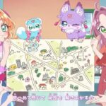 レス7番の画像4