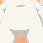 レス14番の画像1