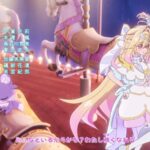レス27番の画像1