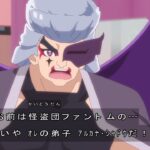 レス7番の画像2