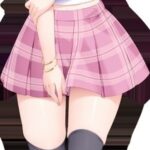 レス2番の画像3