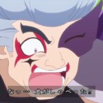 レス10番の画像3