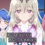 レス18番の画像2