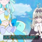 レス13番の画像4