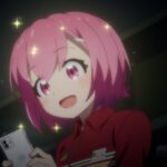 レス8番の画像9