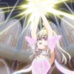 レス5番の画像1