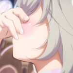 レス17番の画像7
