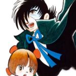レス22番の画像1