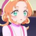 レス13番の画像8