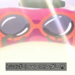 レス21番の画像6