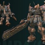 レス1番のリンク先のサムネイル画像