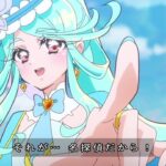 レス4番の画像5
