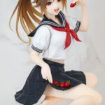 レス2番の画像3