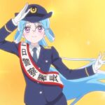 レス4番の画像2