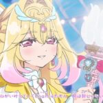 レス27番の画像6