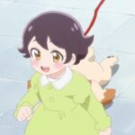レス14番の画像6