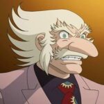 レス50番の画像1
