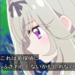 レス25番の画像3