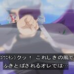レス20番の画像2