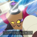 レス16番の画像13