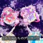 レス20番の画像8