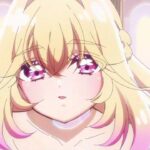 レス12番の画像5
