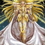 レス35番の画像1