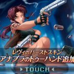 レス15番の画像1