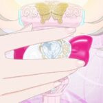 レス17番の画像6