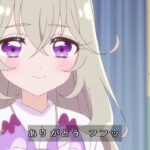 レス12番の画像7
