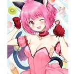 レス28番の画像2