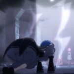 レス4番の画像1