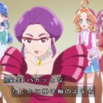 レス5番の画像8
